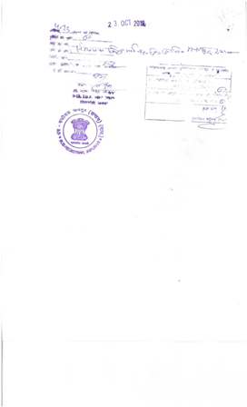 http://jdaservice.rajasthan.gov.in/jdaMicroportalProject/BPCMaps/CompletionCertificate/172//01 (34).jpg